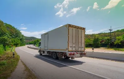 İstanbul Kemer | Bulaşık Makinesi Taşıma