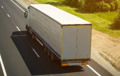 İstanbul Kemer | Parça Eşya Taşıma