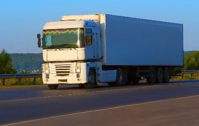 İstanbul Kemer | Öğrenci Eşyası Taşıma